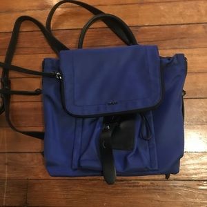Botkier Backpack
